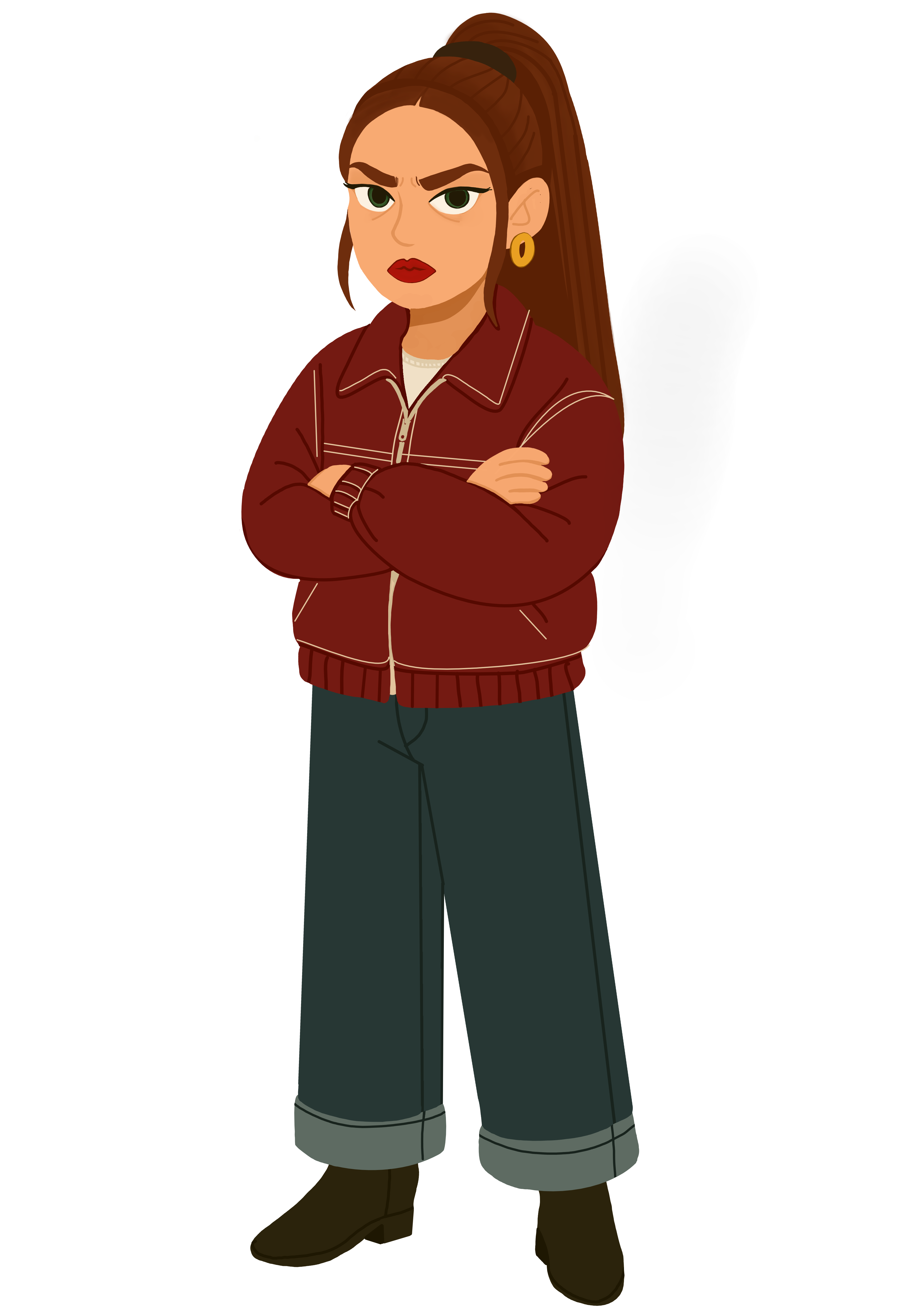 Norma