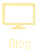 El Blog