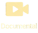 El Documental
