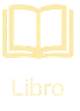 El Libro